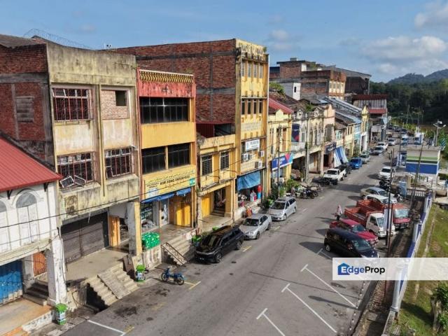 Kuala Lipis