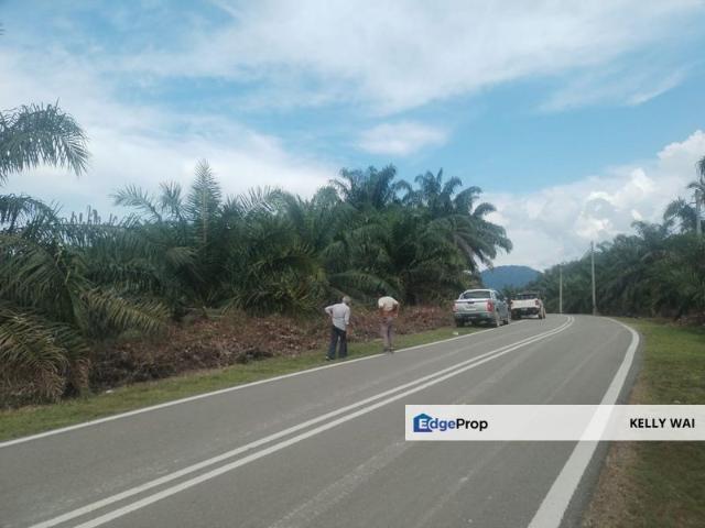 Kuala Lipis