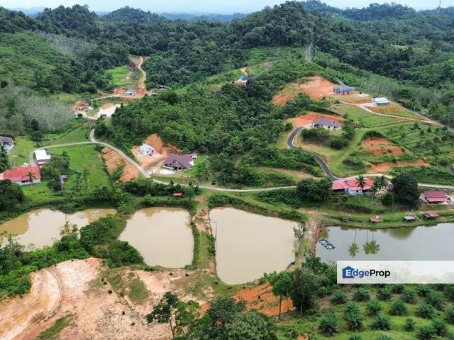 Kuala Lipis
