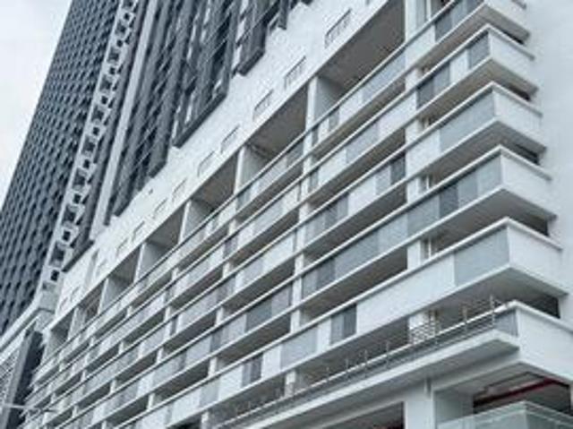 Kuala Lumpur Ampang Fully Furnished Astrum Ampang LRT Jelatek Setiawangsa Keramat Apartment For Rent