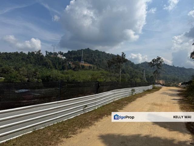 Kuala Pilah