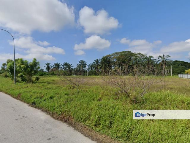 KUALA SELANGOR