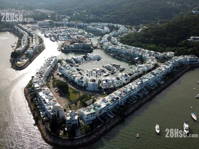 匡湖居 #1919 售盤樓盤詳細資料