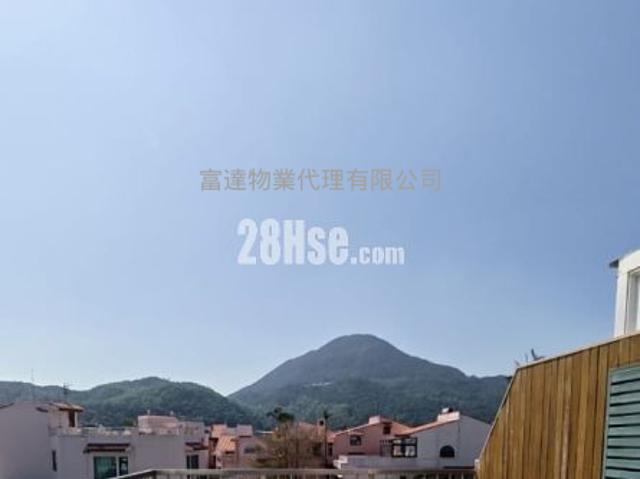 匡湖居 #3733 租盤樓盤詳細資料