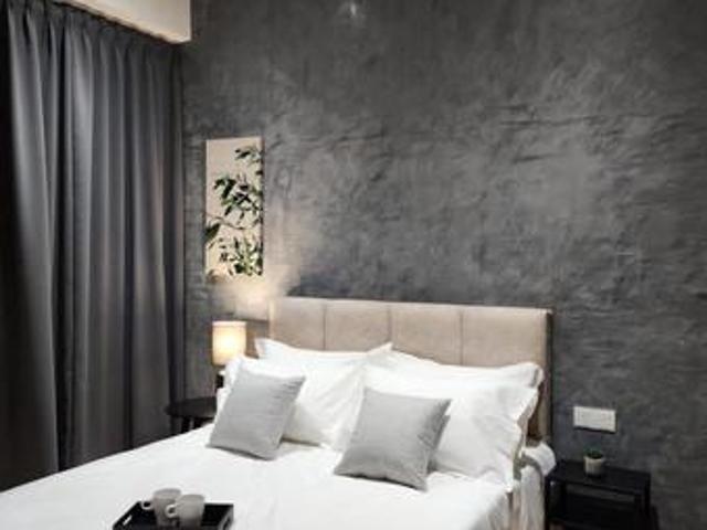 Kuantan Imperium Residence Studio For Rent