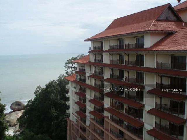 Kuantan Tembeling Resort, Kuantan