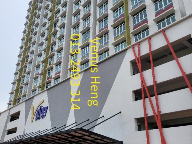 Kuantan