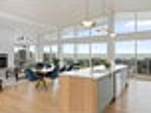 Kuaotunu Beach, 3 bedrooms, $1400 pw