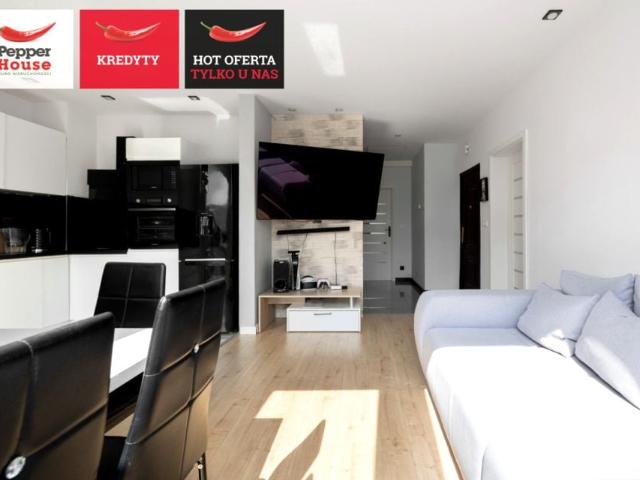 Kubusia Puchatka 122,77 m², Banino