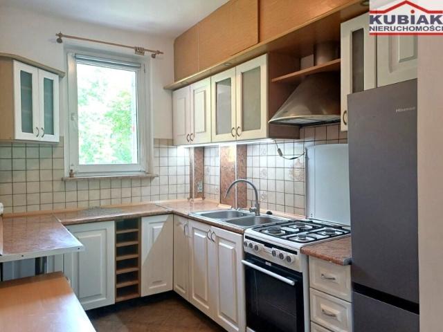 Kubusia Puchatka 50 m², Pruszków