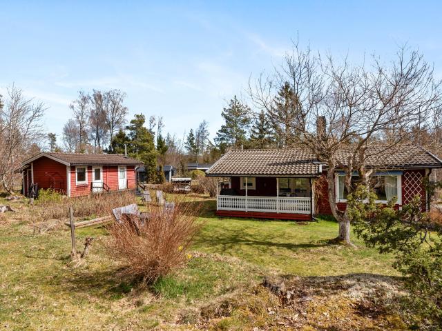 Kubbhöjden 9
