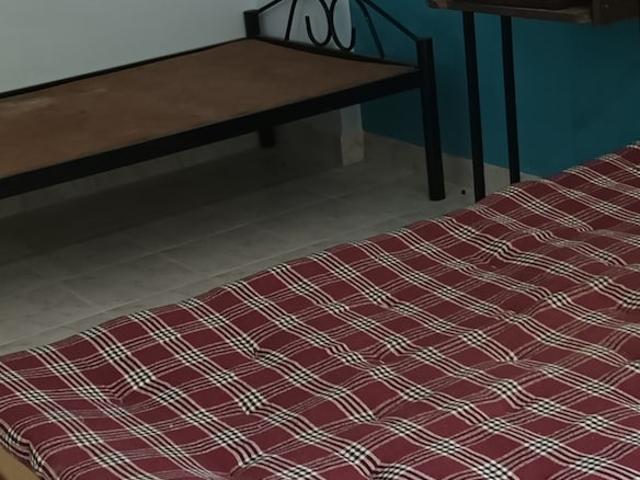 Kubera Gulshan 2 Bedroom 1250 Sq. Ft. Apartment in Aundh Pune Listing ID: #10036