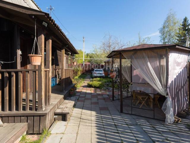 Кубовая с