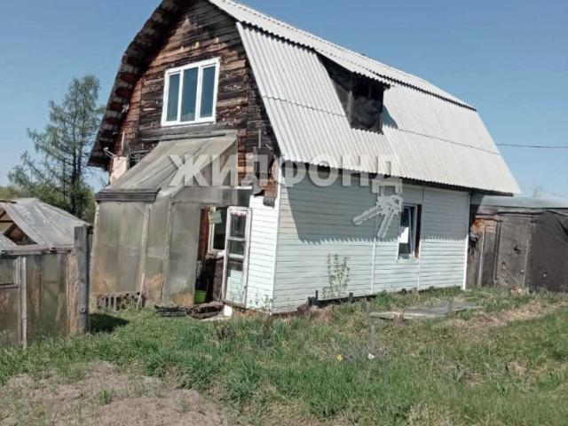 Кубовая с