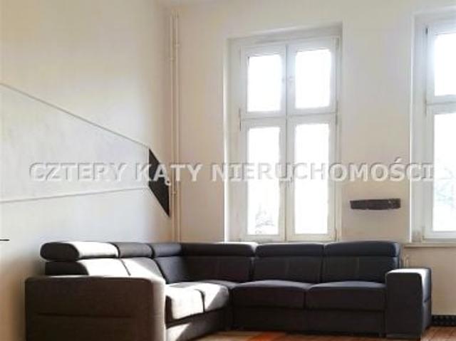 Kubsza 57,03 m², Wodzisław Śląski