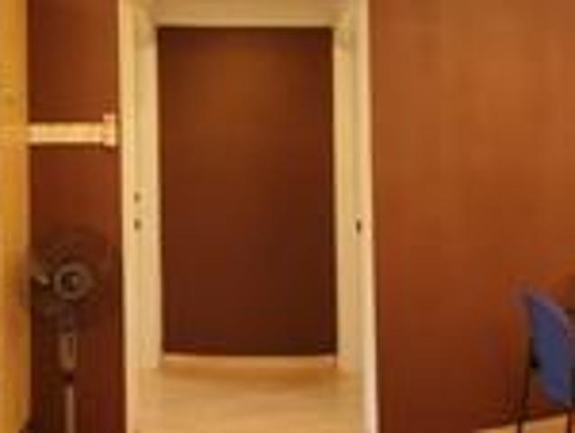 Kuchai Brem Park 2 Condominium For Rent