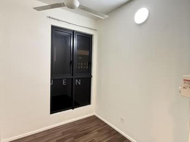 Kuchai Sentral is one of the first integrated development in Kuchai Lama combining a variety of stimulating modern elements to lift your living standards
