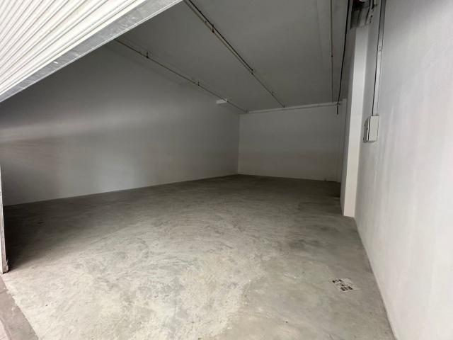 kuchai sentral, serviced residence