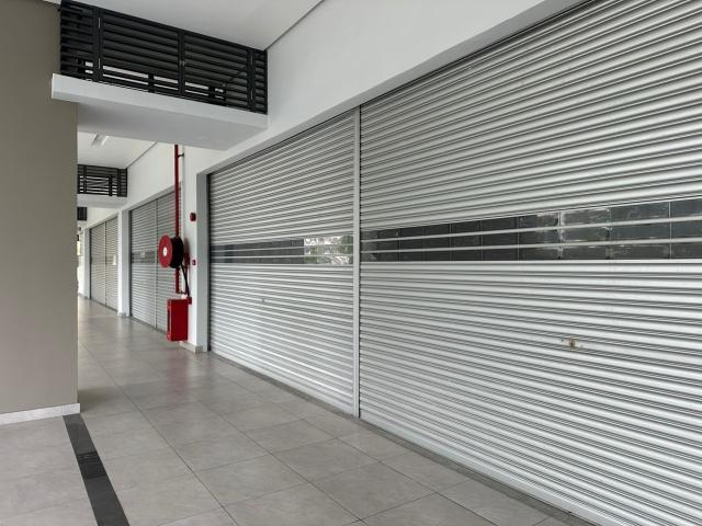 kuchai sentral, serviced residence