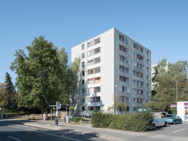 Küchenübernahme möglich! Sofort Mieten! 2 Zimmer Wohnung in Wolfsburg Vorsfelde