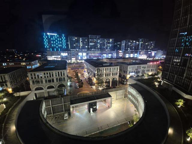 Kuching Milano Eight 2 1 bedrooms For Sale