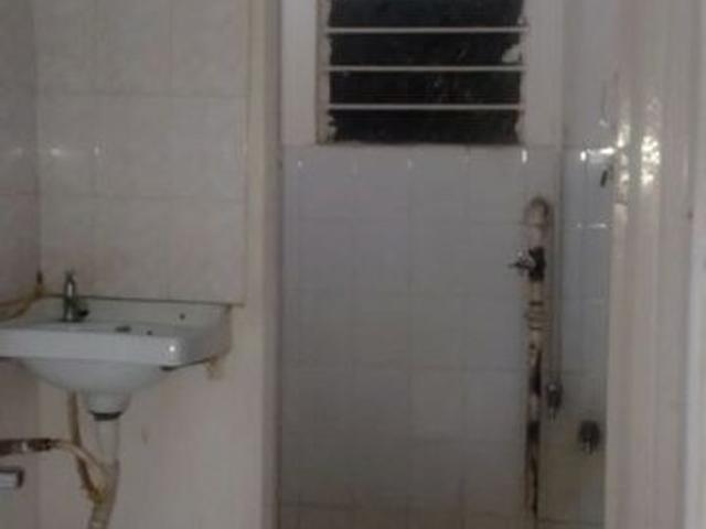 Kudale Patil Kshitiz 2 Bedroom 900 Sq. Ft. Builder Floor in Kudale Baug Pune Listing ID: #10011