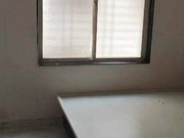 Kudale Patil Township 1 Bedroom 550 Sq. Ft. Apartment in Vadgaon Budruk Pune Listing ID: #9889