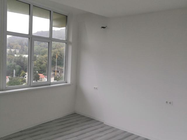 Кудепста п, Хостинский р н, Сухумское ш,19