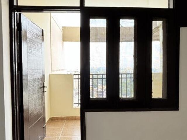 Kudlu Gate, South Bangalore 2 Bedroom 900 Sq. Ft. Builder Floor in Kudlu Gate Bangalore Listing ID: #10053