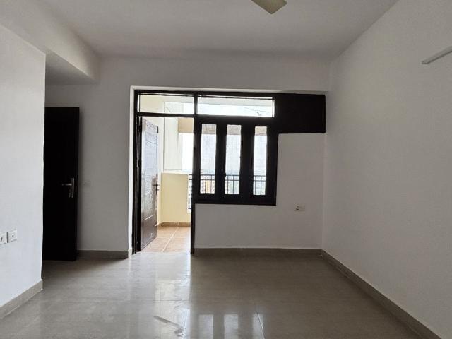 Kudlu Gate, South Bangalore 2 Bedroom 900 Sq. Ft. Builder Floor in Kudlu Gate Bangalore Listing ID: #10053