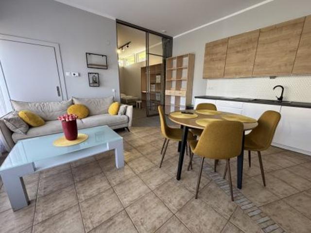 Kudowa Zdrój, ul. Pogodna, 103 m² Dom