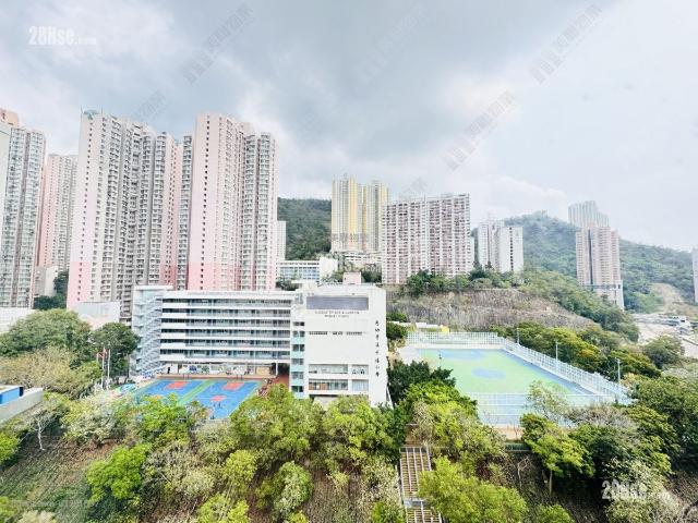 葵華大廈 #3791 售盤樓盤詳細資料