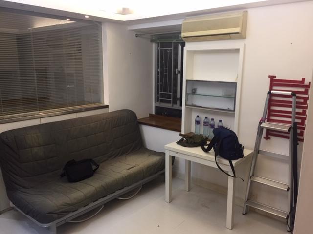 葵涌廣場