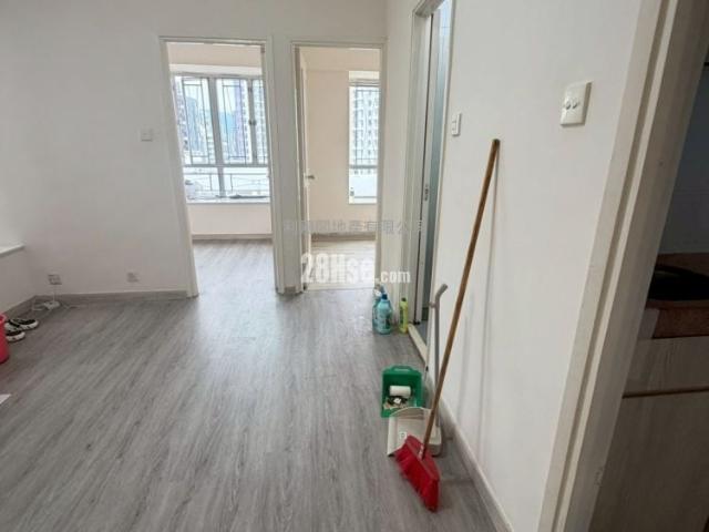 葵涌廣場 #3860 租盤樓盤詳細資料