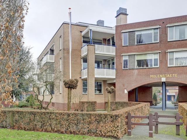 Kuipershof, 45, 4191KJ, Geldermalsen, Gelderland 4191KJ