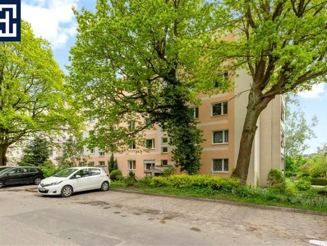Kujawska 62 m², Sopot
