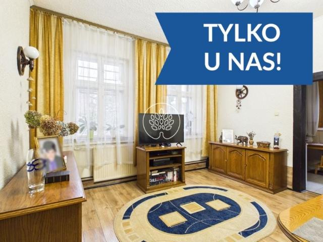 Kujawska 111 m², Bydgoszcz