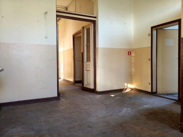 Kujawska 290,18 m², Toruń