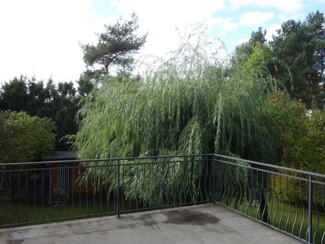 Kujawsko pomorskie, Bydgoszcz, Opławiec