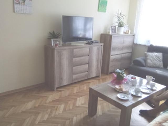 Kujawsko pomorskie, Bydgoszcz, Osiedle Leśne, Czerkaska