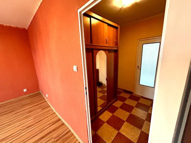 Kujawsko pomorskie, Bydgoszcz, Bartodzieje Skrzetusko Bielawki, Bartodzieje, Kołobrzeska