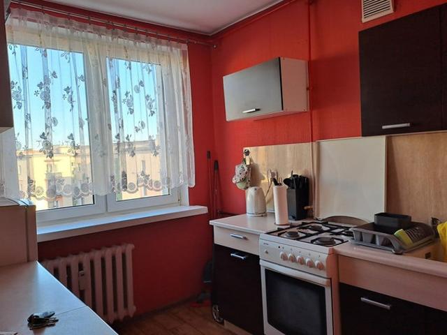 Kujawsko pomorskie, Bydgoszcz, Bielawy, Emilii Plater