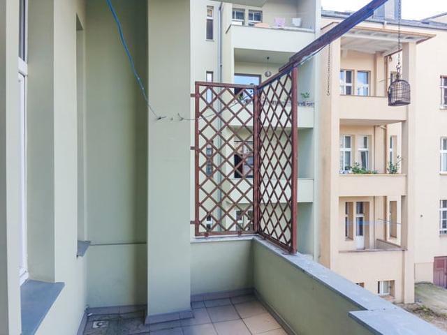 Kujawsko pomorskie, Bydgoszcz, Bocianowo Śródmieście Stare Miasto, Śródmieście, Ignacego Paderewskiego