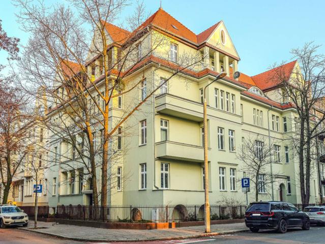 Kujawsko pomorskie, Bydgoszcz, Bocianowo Śródmieście Stare Miasto, Śródmieście, Ignacego Paderewskiego