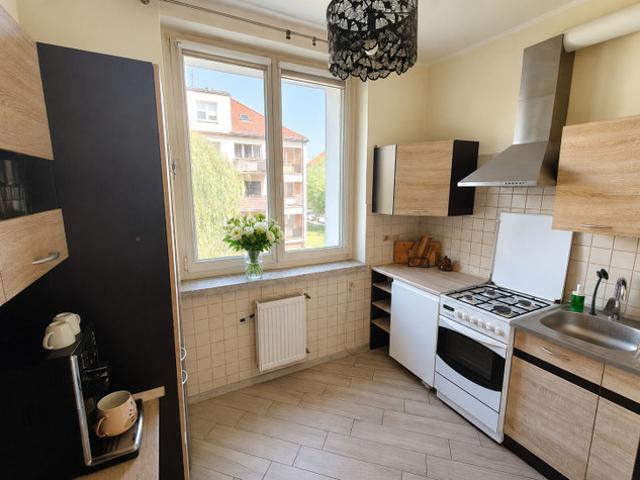 Kujawsko pomorskie, Bydgoszcz, Fordon, Stary Fordon