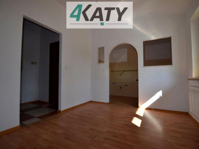 Kukułek 82 m², Studzienice