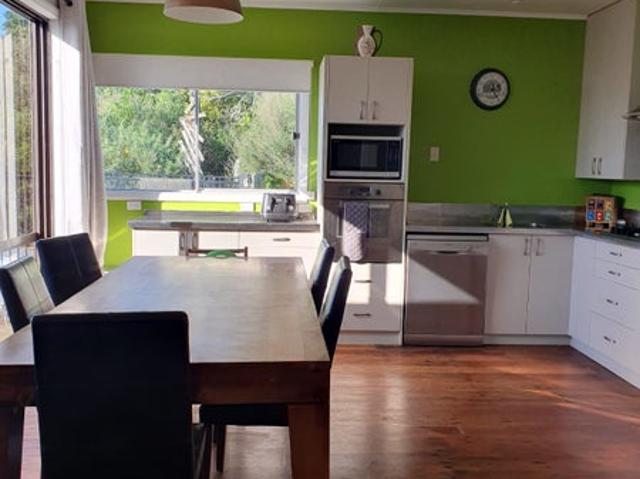 Kuku, 3 bedrooms