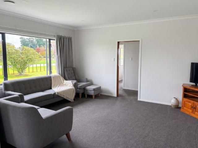Kuku 4 bedrooms