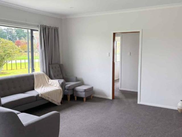 Kuku 4 bedrooms