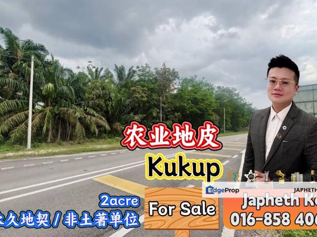 Kukup